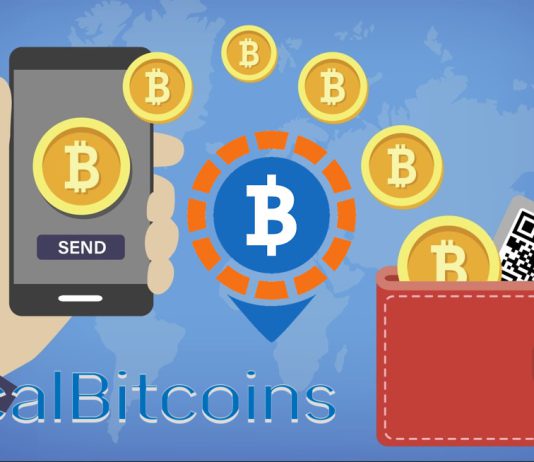 crea tu cuenta empieza a ganar dinero crea tu cuenta empieza a ganar dinero