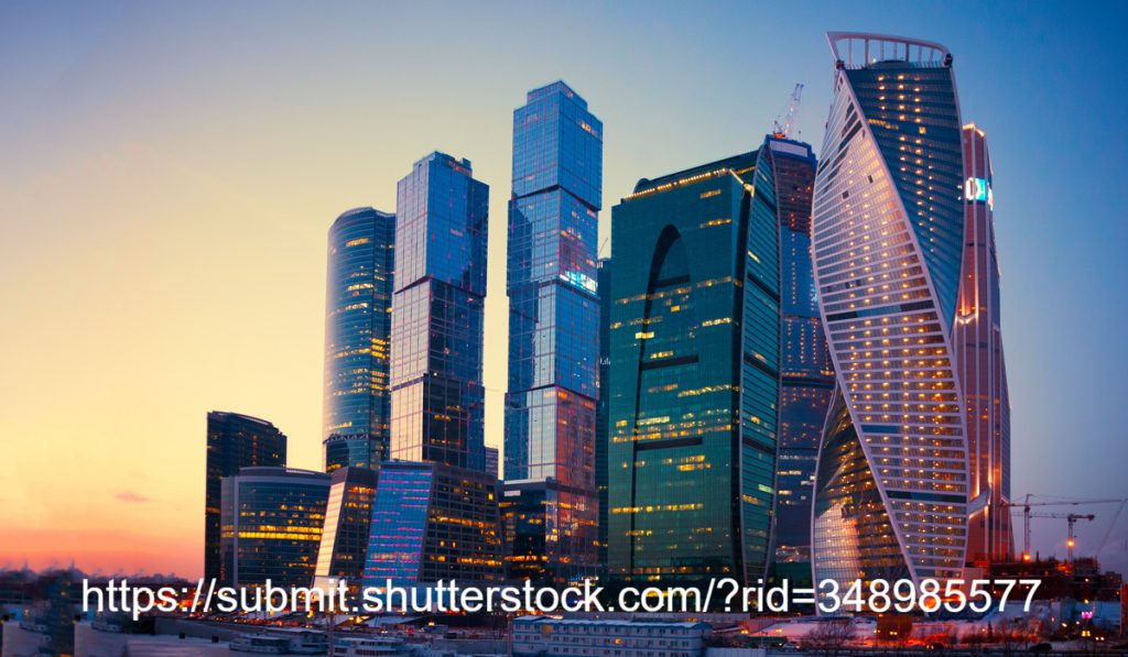 Recibe pagos mensuales automáticos con Shutterstock